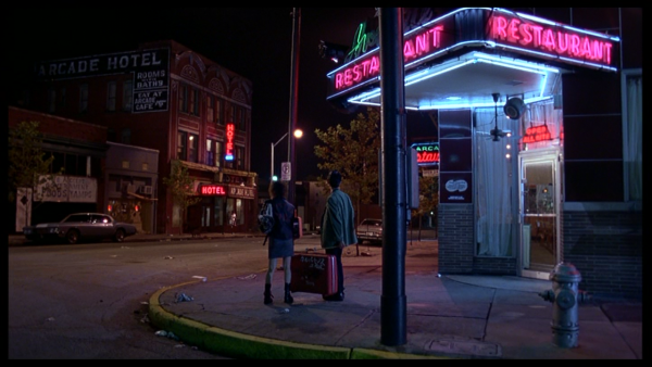 tumblr_n268c2V9YR1qbhnrvo1_1280