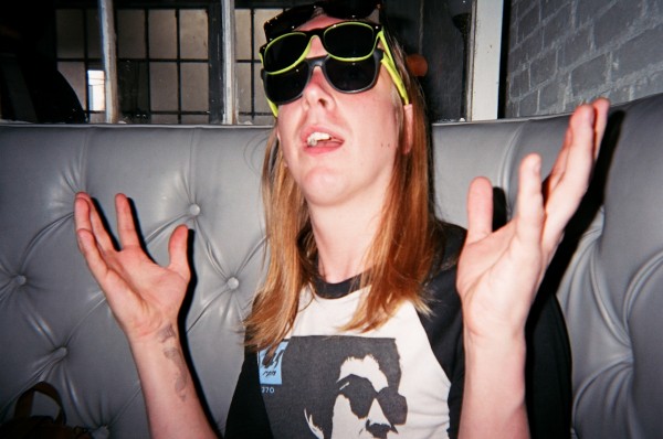 tumblr_n3j5h2YkFR1r212qno3_1280