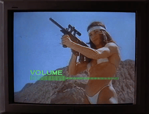 tumblr_n4nnbvpL1O1rv43zto1_500