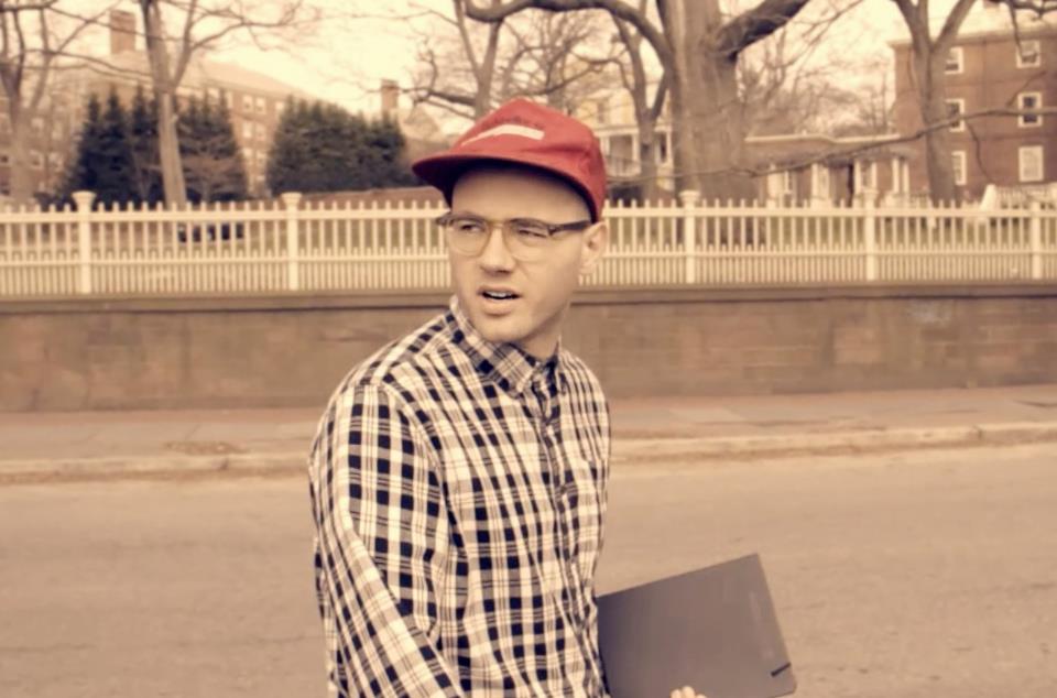 3584_635911459757431_374694497_n