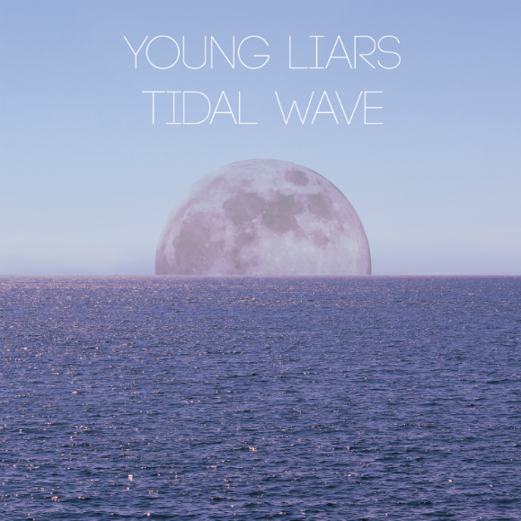 YoungLiars_TidalWave_1500