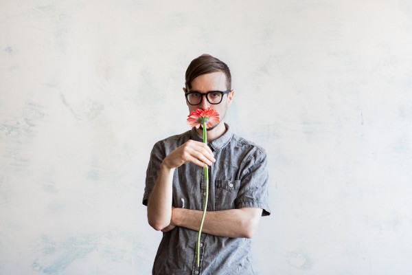 Guillaume Morissette