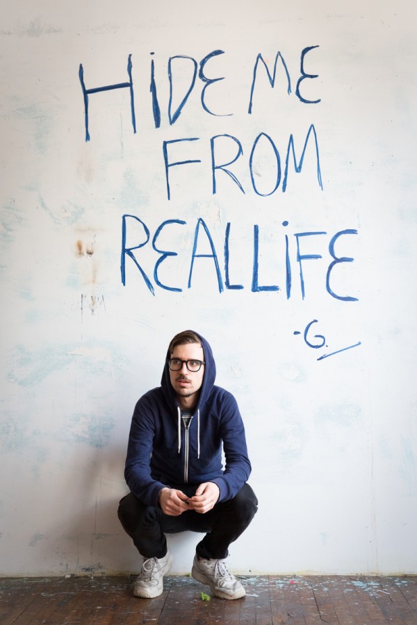 walter-wlodarczyk-2014-05-25-03591-e1402338739755