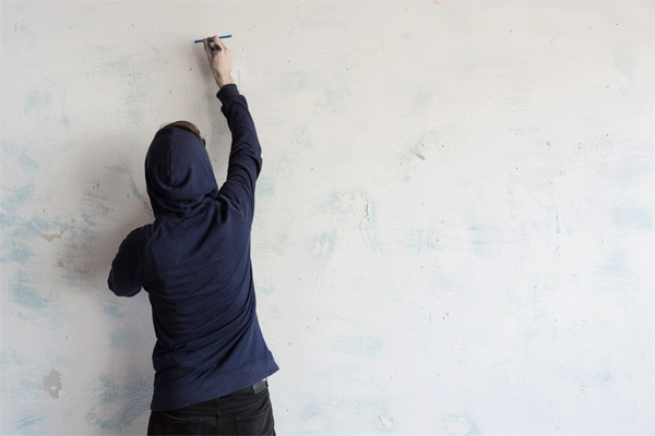 walter-wlodarczyk-gm-wall-animation