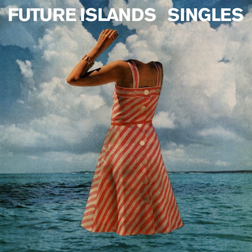 3_25_Future-Islands
