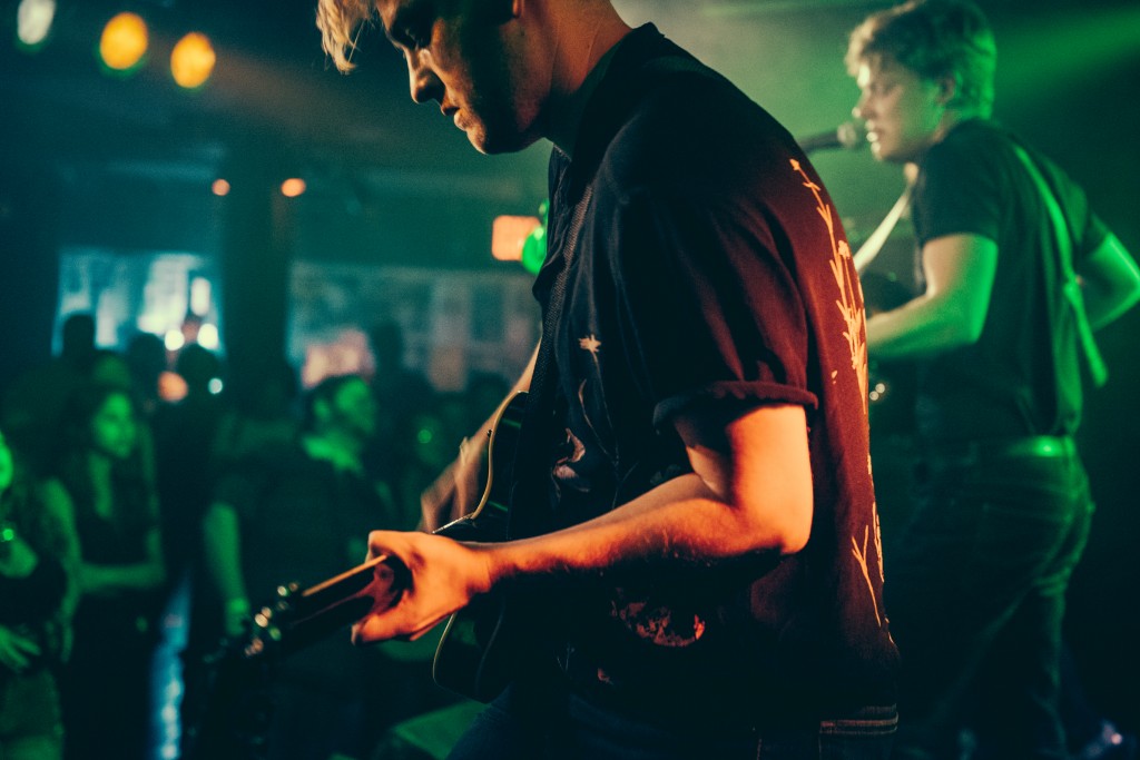 JACKIELEE_WEBSTERHALLSTUDIO ALT CROOKES-10