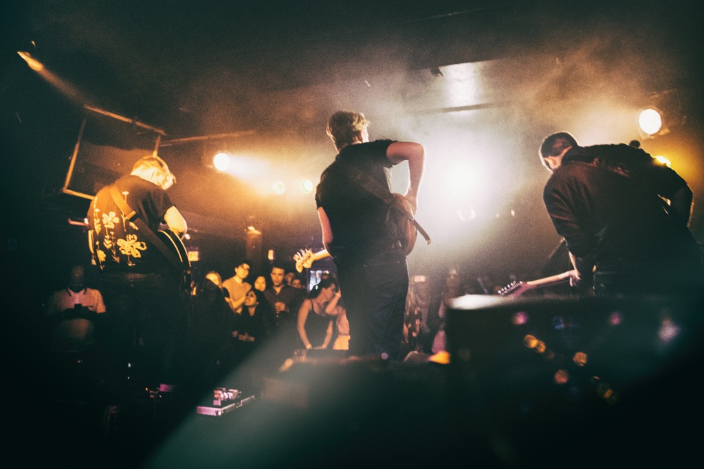 JACKIELEE_WEBSTERHALLSTUDIO ALT CROOKES-14