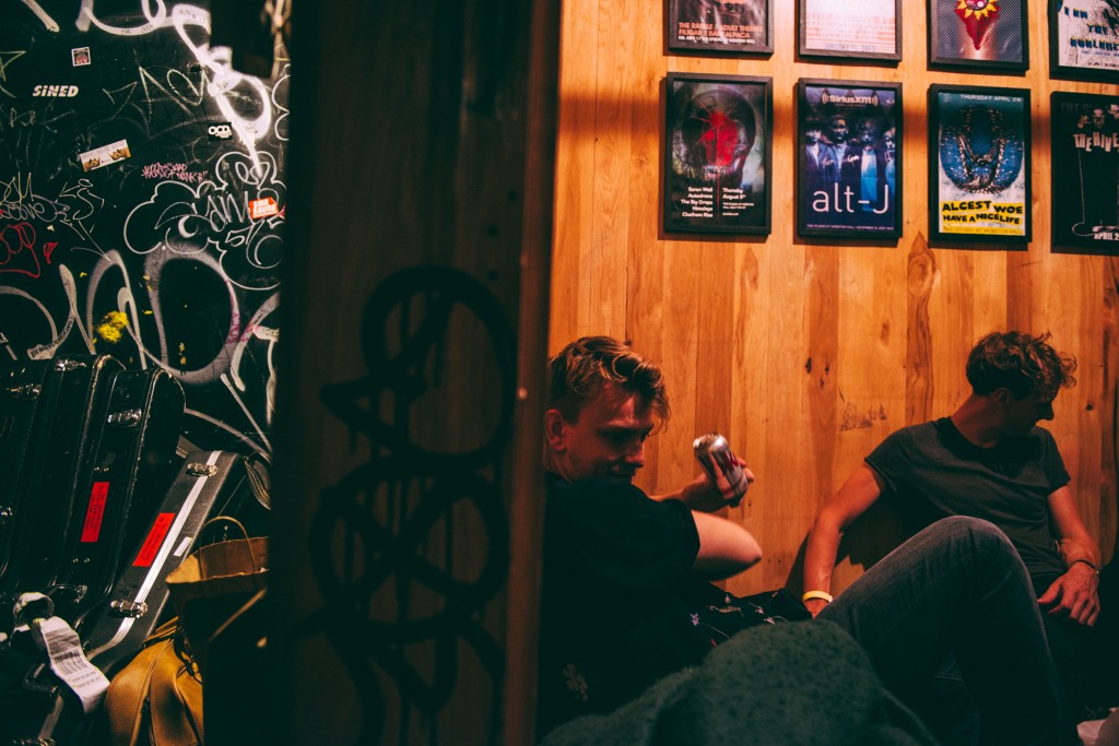 JACKIELEE_WEBSTERHALLSTUDIO ALT CROOKES-16