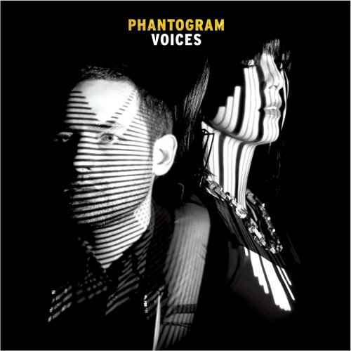 Phantogram-Album-Cover