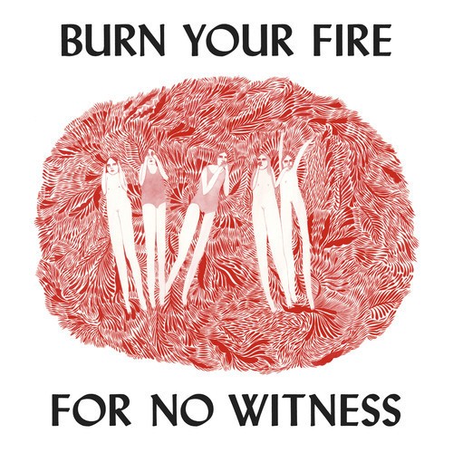 angel-olsen-burn-your-fre-for-no-witness-album-artwork-534x0