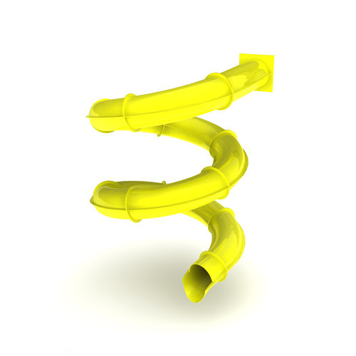 artworks-000086357834-50ts5y-t500x500