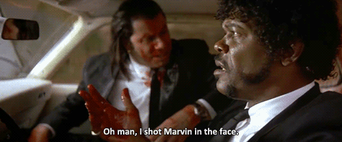 pulpfiction