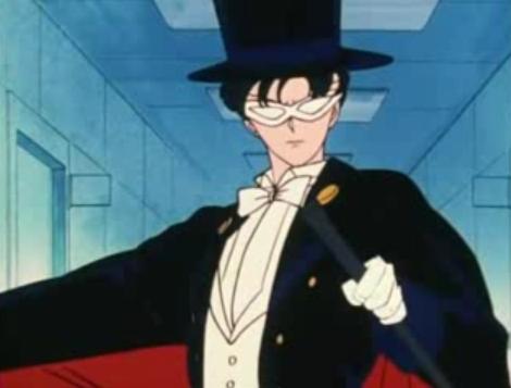 tumblr_lzgzkvk1dN1qlj6hwo1_500