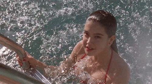 tumblr_m7bt1cW7Xt1qbzvnio1_500