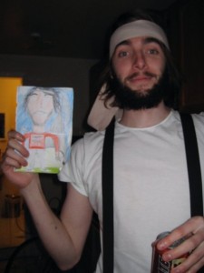 1924288_1013676785800_3558_n