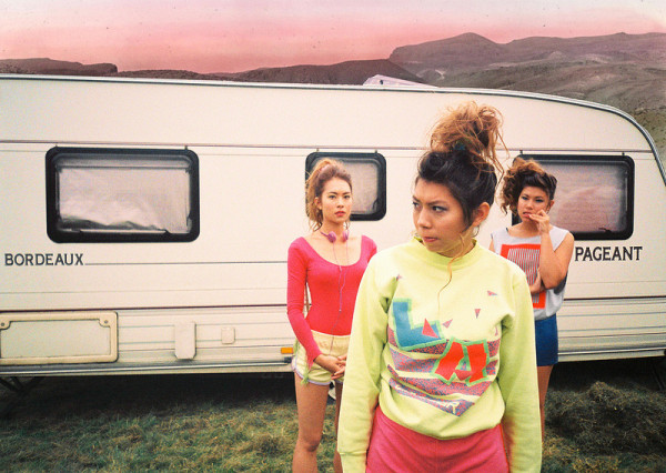 8155078482_6011af0536_c