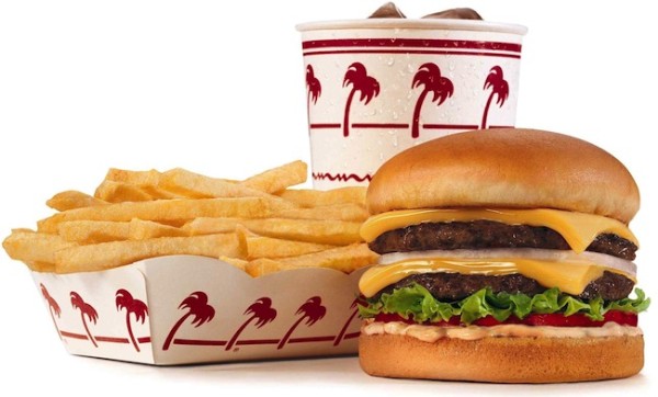In-N-Out-Meal-Gear-Patrol