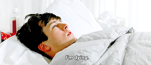 dying-hungover-gif
