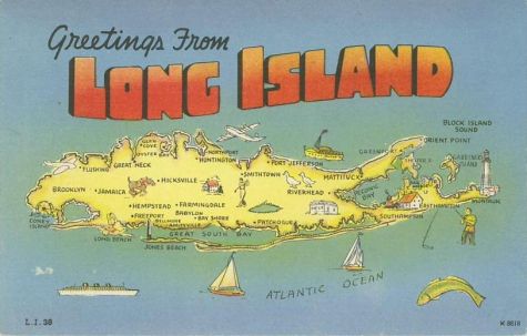 long-island