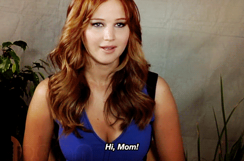 tumblr_inline_mrt9s101O41qz4rgp