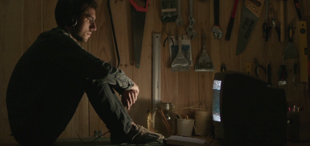 © Hector Ayuso_OpenTitles_8