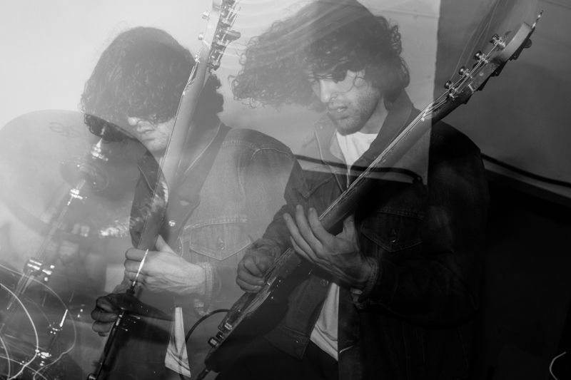 5M05mvjf-AF-KyGmkKCDNBLe-nNMXLqWpWMuxRHDFyw