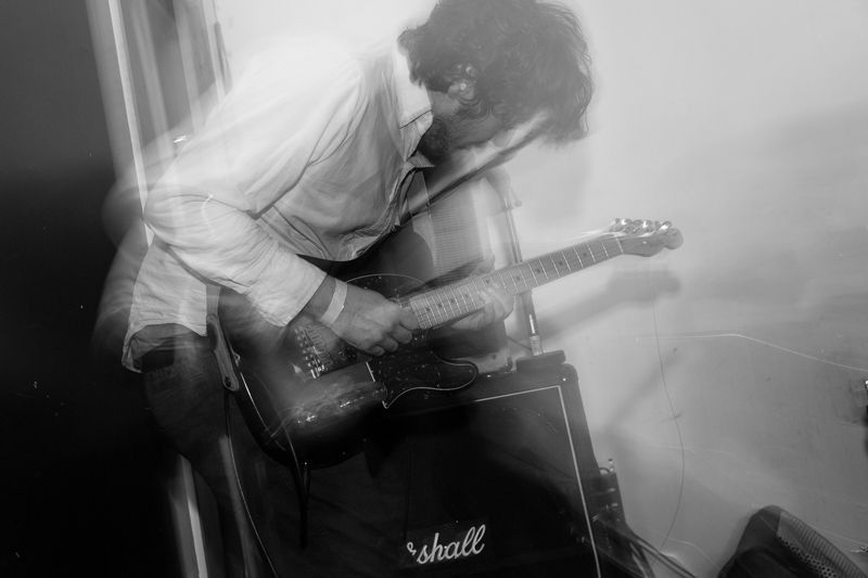 Fb0u3k3oYj4vzaDkSfCyPCGIOg9YjTB-mjc3h08KTy4