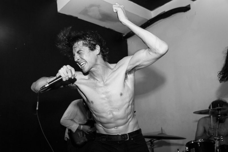 f1WmnVgxQPF4BzjNoEZBZp7i9oHyAQMSMEpnG9OyGEA