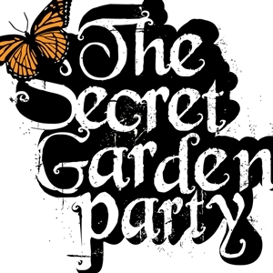 secret-garden-party-logo