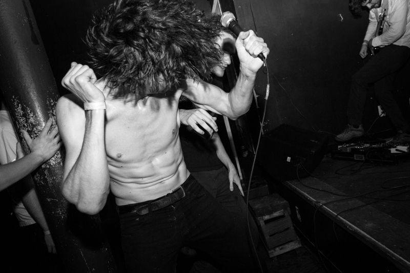 wS8S6pIvIbdxWg23vVKAmSlZcKbMiMOJfplWNO48ScY