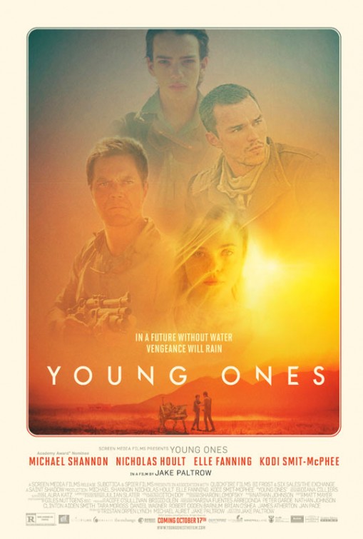 young_ones_ver2