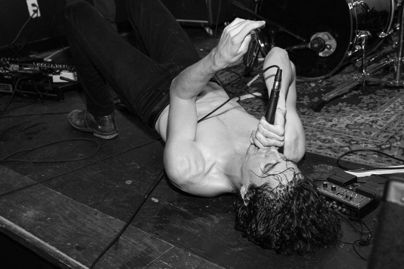 zQeVmJTuRZYgppegmQhY1uCRtZ4RxHsol029EFjKMDA