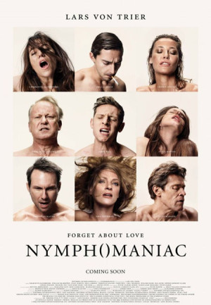 Nymphomaniac-Movie-Poster