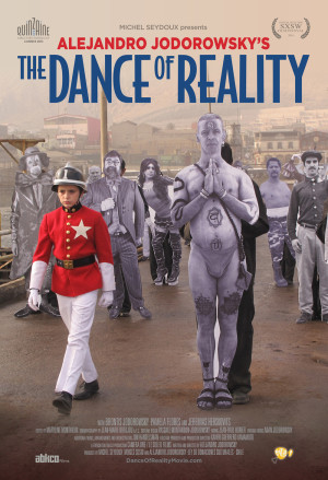 The-Dance-of-Reality-Poster-1000W