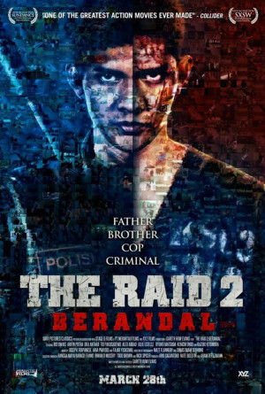 The-Raid-2-Berandal-Movie-Poster