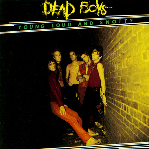 2012-08-13_dead-boys-young-loud-and-snotty