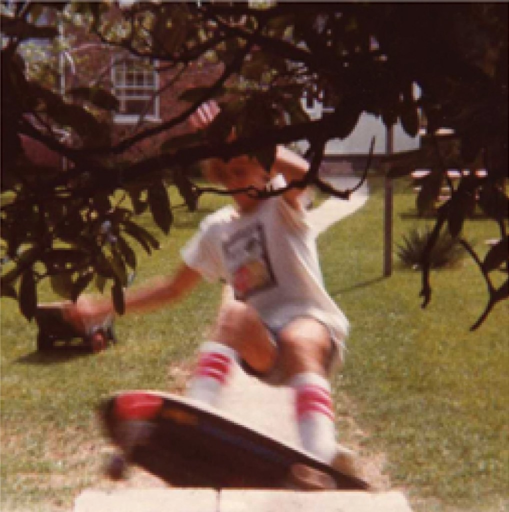 71oNiYlspNL._SL1496_