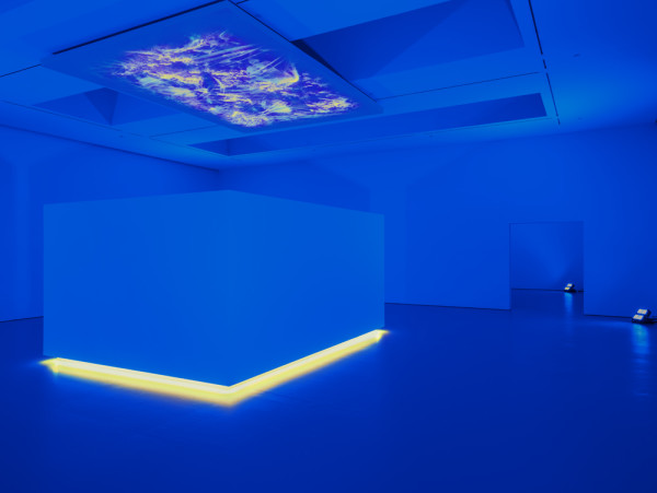 DTDZSHOW2015_INSTALL_VIEW_7-600x451