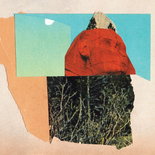 JF-MN-1200x12001-608x608