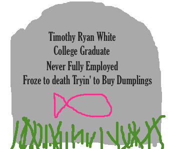 Screen Shot 2015-01-09 at 8.13.50 PM