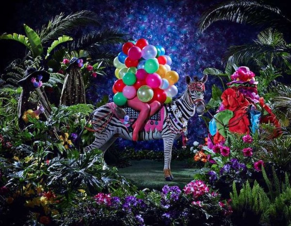 1-54-contemporary-african-art-fair-2014-london-athi-patra-ruga-the-night-of-the-long-knives-whatiftheworld-gallery