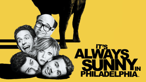 EN_US_1280x720_70136141_Its-Always-Sunny-in-Philadelphia
