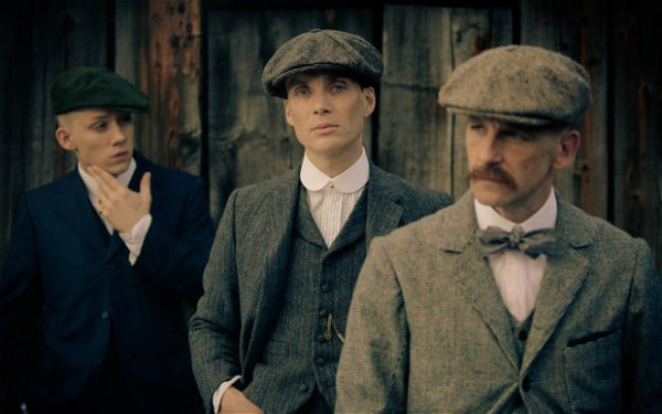 Peaky Blinders-2.jpg