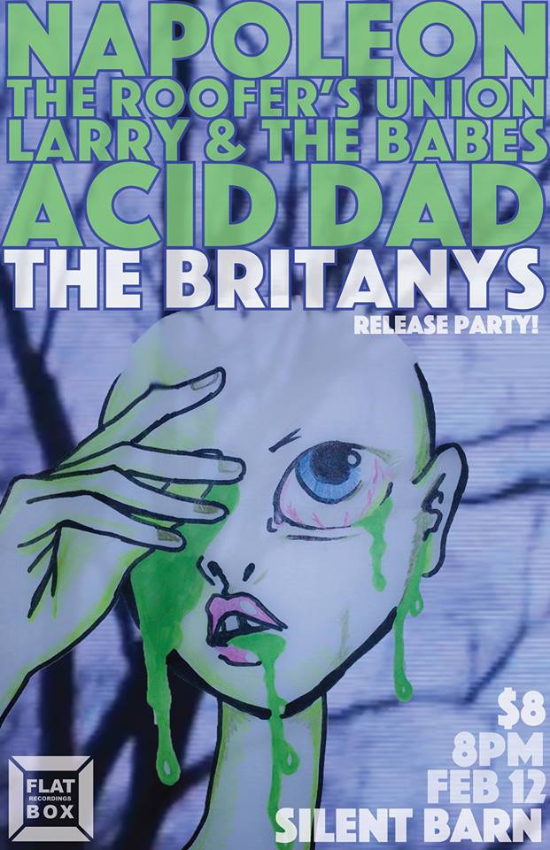 gizo83hhT5MWpbOPWJnALu0pUAeA3wTsU6s3JiiY_960-1