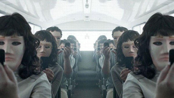 grant_black_mirror2_640x360