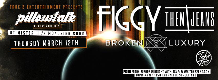 10408143_328392384026412_571094205518011375_n