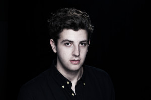 Watch: Jamie xx “Gosh” | Alt Citizen
