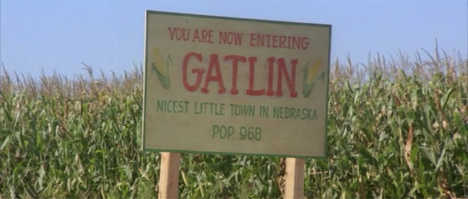 children_of_the_corn_review-7