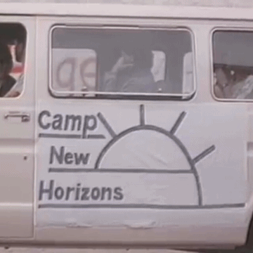 tumblr_mwhwtdx0aR1roa1xxo1_400