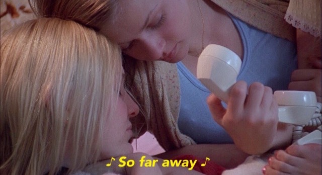 tumblr_nkic1z7Avd1swogako1_1280